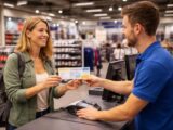 découvrez tout ce qu'il faut savoir sur l'utilisation du chèque vacances chez intersport : modalités, avantages et conditions pour en profiter pleinement.
