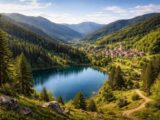 découvrez les incontournables à visiter dans les vosges avant de partir : paysages, villages charmants et activités à ne pas manquer pour un séjour inoubliable.