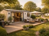 apprenez comment louer un mobil-home à l'année dans un camping peut révolutionner vos vacances en offrant confort, flexibilité et une expérience unique toute l'année.