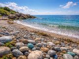 La plage des galets : un guide pour votre visite