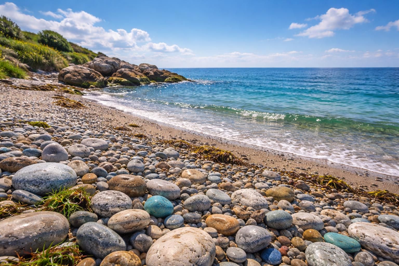 découvrez la plage des galets à travers notre guide complet pour préparer votre visite. infos pratiques, activités et conseils pour profiter pleinement de ce site unique.