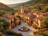 découvrez les plus beaux villages à visiter dans la province de valence, alliant charme traditionnel, paysages pittoresques et richesse culturelle pour un voyage inoubliable.