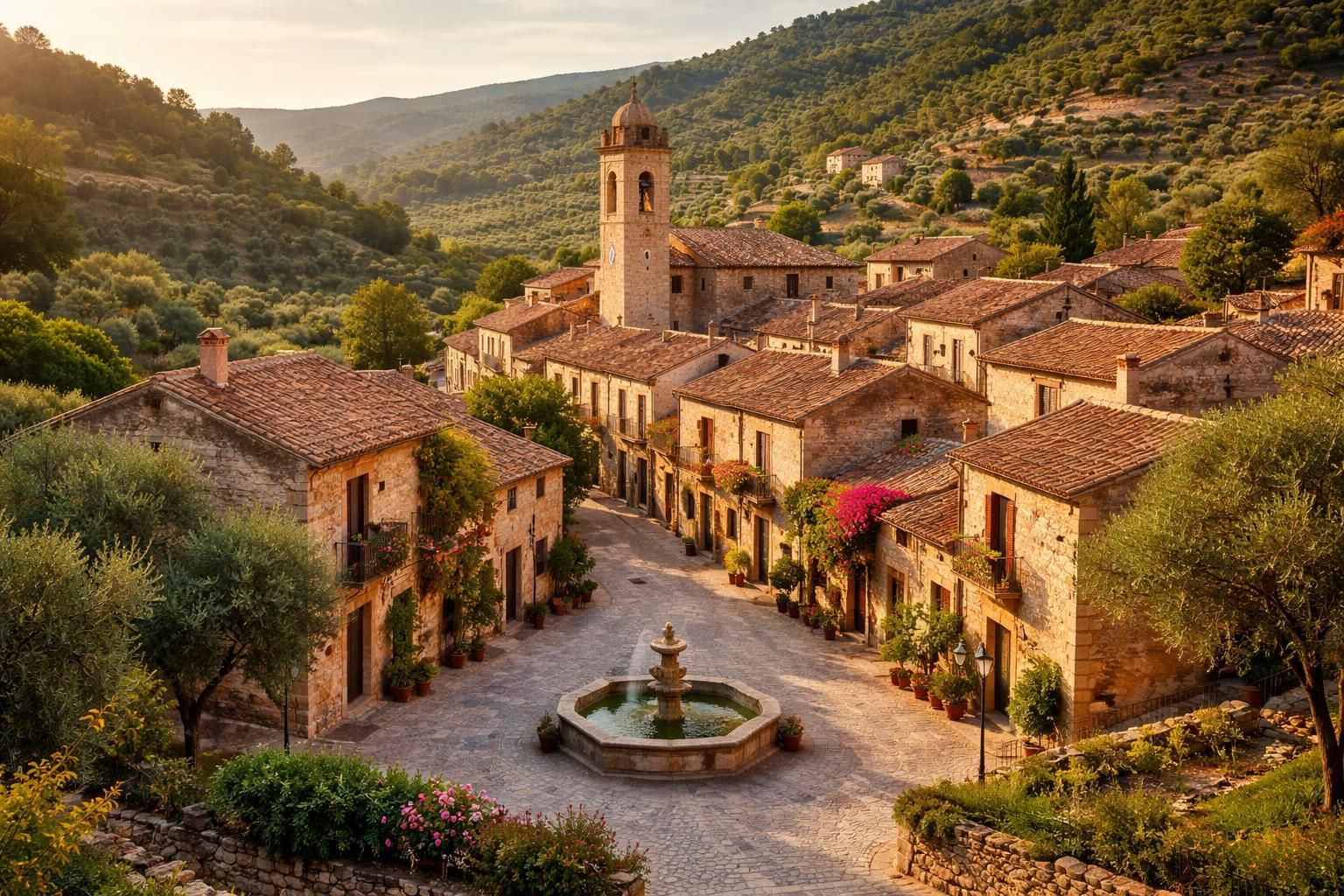 découvrez les plus beaux villages à visiter dans la province de valence, alliant charme traditionnel, paysages pittoresques et richesse culturelle pour un voyage inoubliable.