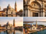 découvrez les plus belles photos à prendre de la basilique san pietro di castello, un joyau architectural et historique incontournable de venise, pour capturer toute sa splendeur.