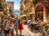 découvrez les astuces indispensables pour visiter cagliari en une journée et profiter pleinement de cette ville méditerranéenne unique.
