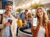 découvrez les témoignages authentiques de voyageurs satisfaits grâce à myflightright, votre allié pour obtenir des indemnités de vols facilement et rapidement.