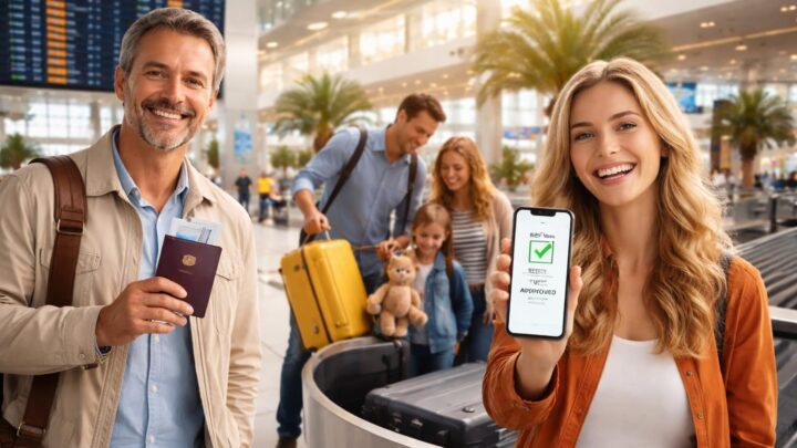 Les témoignages de voyageurs satisfaits grâce à Myflightright
