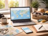 découvrez nos outils en ligne pour planifier vos vacances facilement : moteurs de recherche de voyage efficaces pour trouver les meilleures offres et organiser votre séjour en toute simplicité.