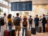 découvrez si vous pouvez voyager en israël actuellement et obtenez toutes les réponses à vos questions sur les conditions d'entrée, les restrictions et conseils pour préparer votre voyage en toute sérénité.