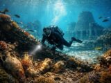 découvrez l'histoire captivante de la sardaigne, une île italienne riche en culture, traditions et sites archéologiques uniques.