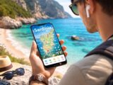 Pourquoi un guide touristique de la Sardaigne en PDF est essentiel pour les voyageurs modernes