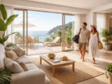 Pourquoi vous devriez visiter Stayforlong pour vos prochaines vacances