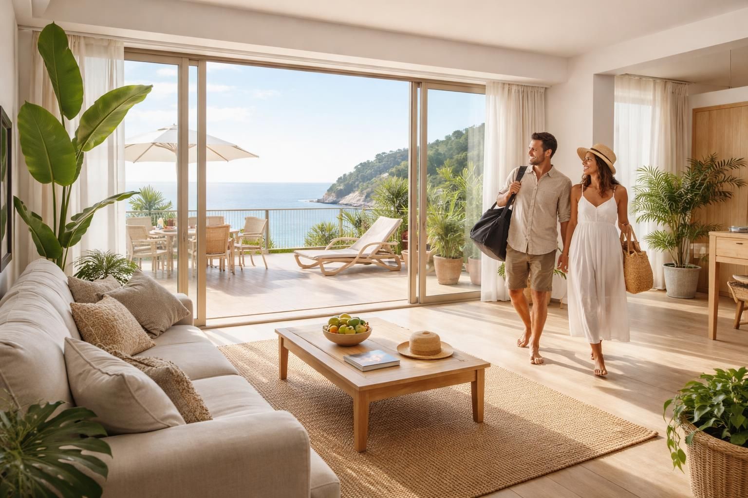 découvrez pourquoi stayforlong est la meilleure option pour réserver vos prochaines vacances, avec des offres exclusives et un service fiable.