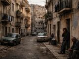 Quartiers dangereux au Portugal : comprendre le contexte socio-culturel