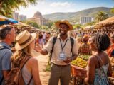 découvrez dodoma, la capitale de la tanzanie, à travers notre guide complet pour une expérience de voyage inoubliable. explorez ses sites culturels, ses paysages authentiques et ses trésors cachés.