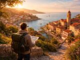découvrez nos astuces et conseils essentiels pour visiter gilmo et profiter pleinement de votre séjour. guide pratique pour une expérience inoubliable.