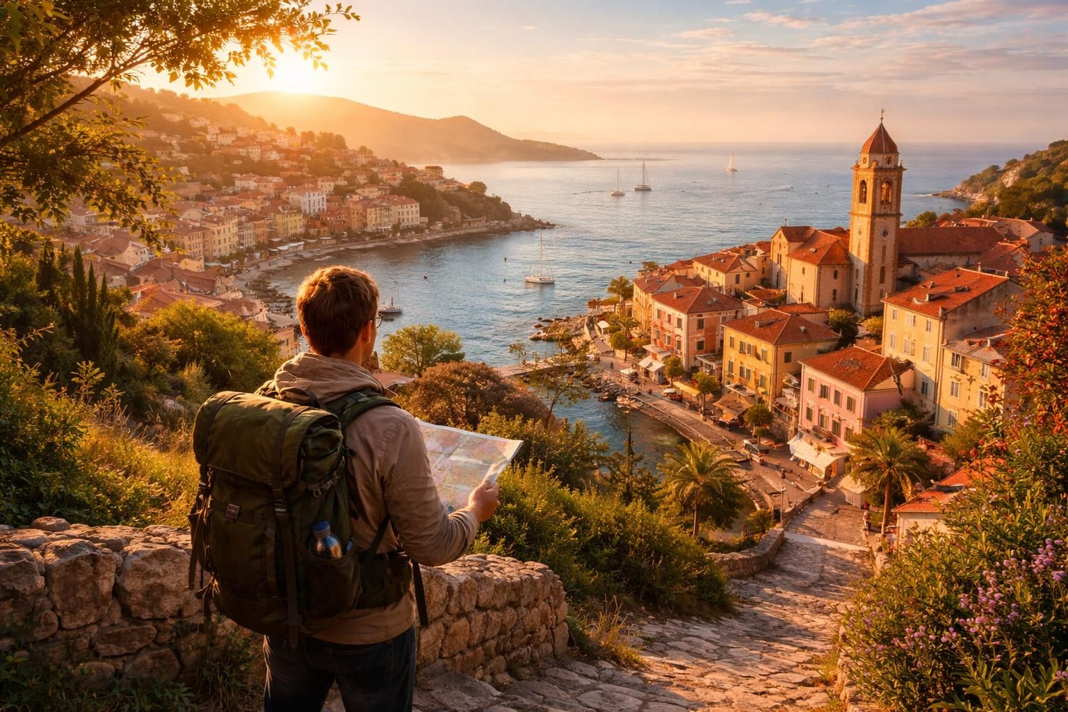 découvrez nos astuces et conseils essentiels pour visiter gilmo et profiter pleinement de votre séjour. guide pratique pour une expérience inoubliable.