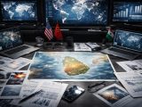 Analyser le problème d&rsquo;Eta pour le Sri Lanka dans le contexte mondial actuel