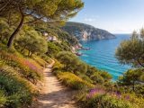 Argostoli Kefalonia en Grèce : Une aventure pour les amoureux de la nature