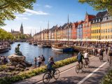 Combien de jours pour visiter Copenhague : le guide ultime pour un périple mémorable