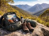 Comment planifier votre voyage aux montagnes en Australie comme un pro