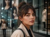 découvrez les tendances actuelles des prénoms esta et nom de jeune fille, ainsi que les influences culturelles et sociales qui les façonnent.