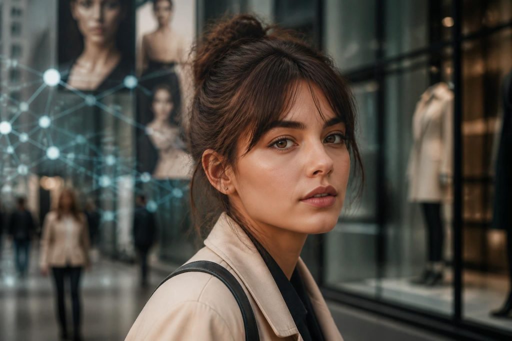 découvrez les tendances actuelles des prénoms esta et nom de jeune fille, ainsi que les influences culturelles et sociales qui les façonnent.