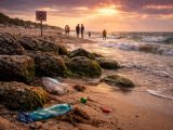 Pourquoi certaines plages à éviter au Cap d&rsquo;Agde devraient être sur votre radar