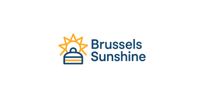 Brussels Sunshine